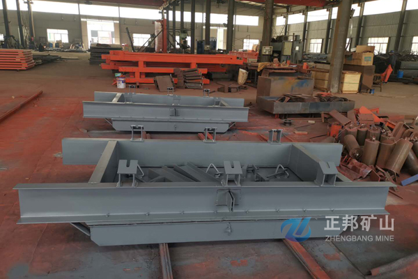 MMB1.8×2.0防水密閉門